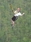 NicoSlide.JPG (135 KB)