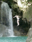 SaraJump.JPG (105 KB)