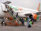ZestAir.JPG (108 KB)