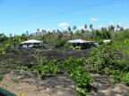 Houses on Lava (76 KB)