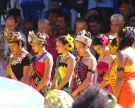 Candidates (117 KB)