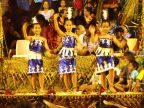 Small Girls (92 KB)