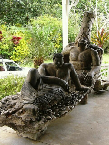 Maleitoa