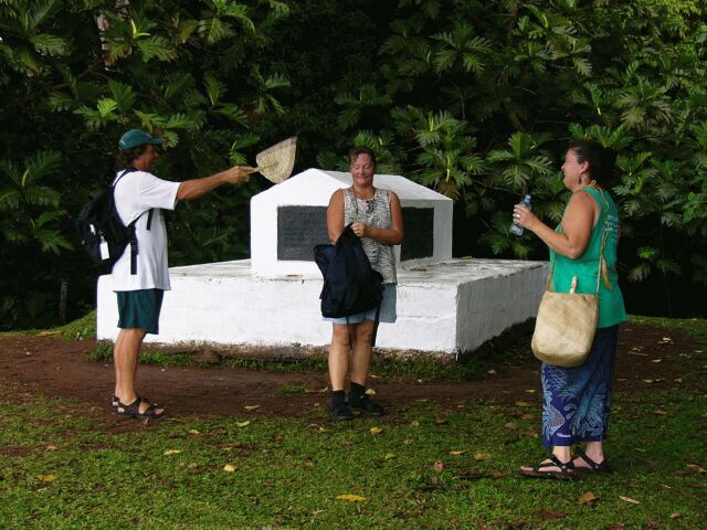 Memorial