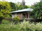 House (104 KB)