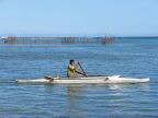 Paddling (50 KB)