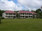 Vailima House (54 KB)