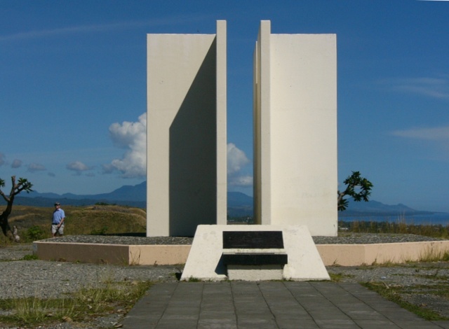 PeaceMem
