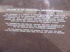 AmWarMemorial (95 KB)