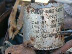 US Ration Tin (66 KB)