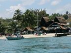 YachtClub (69 KB)
