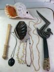 Handicrafts (58 KB)