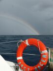 Rainbow (41 KB)