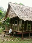New Bungalow (84 KB)