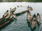 Canoes (73 KB)