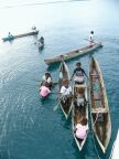 Chea Canoes (66 KB)