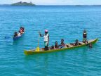 Manabusu Canoes (67 KB)