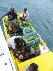 Market Boat (70 KB)