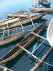 Canoes (77 KB)