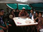 Photos Tikopia (54 KB)