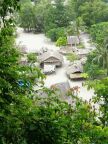 Village View (98 KB)