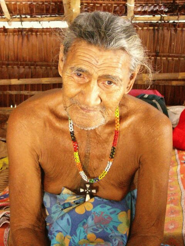 Kafika