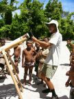 Panpipes (89 KB)