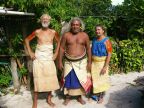 Tafua Jerry Nina (87 KB)
