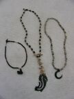 Necklaces (60 KB)