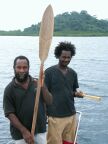 paddle shark club (51 KB)