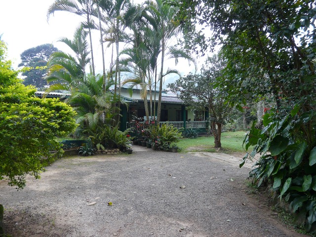 Lizzie-Villa