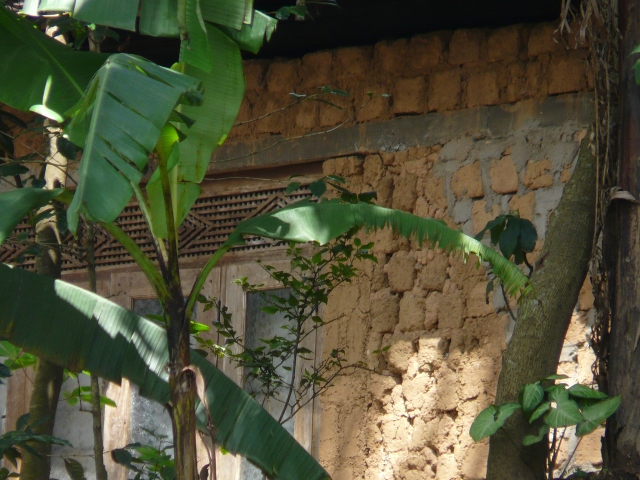 mud-brick-house