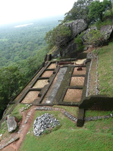 foundation