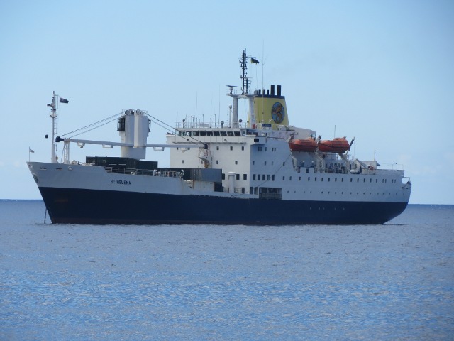 RMS