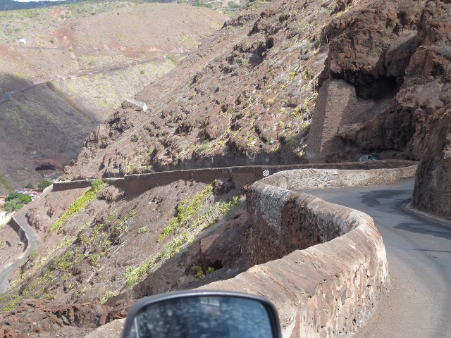 Road