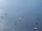 Anchorage (141 KB)
