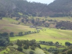 Boer-Camp (161 KB)