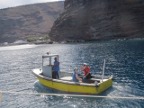 Ferry (129 KB)