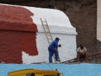 Painter (165 KB)