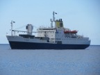 RMS (78 KB)