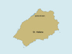 StHelena map (20 KB)