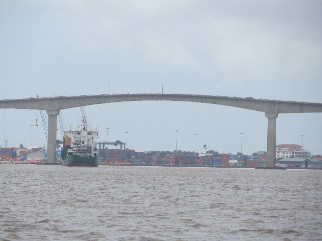 Bridge