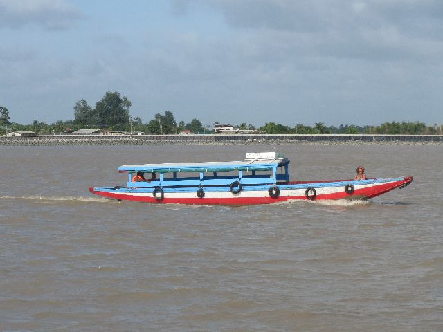 Ferry