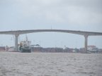 Bridge (52 KB)