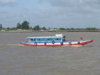 Ferry (59 KB)