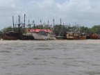 Fishing Boats (71 KB)