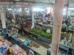Market (96 KB)