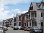 ParboStreet (171 KB)