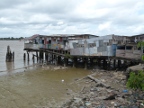 Riverhouses (177 KB)