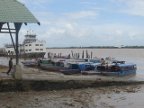 WaterTaxis (76 KB)